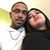Trey Lorenz-Duckworth Washington's profile image