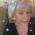 Beth Paul Brissette's profile image