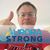 Mike Catuara's profile image