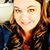 Jodi Anderson Littlefield's profile image