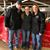Tracey Kriegel Dennison's profile image