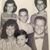 Betty Simmons's profile image