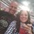 Tony Mejia's profile image