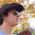 Gianluca Longhi's profile image