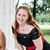 Kara Rose Clements's profile image