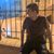 Sharbel Basmajy's profile image