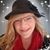 Jewela Spencer's profile image