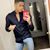 Dennis De Martinez's profile image