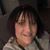 Adeline Dascoli's profile image