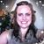 Corrinne Dawn Murphree's profile image