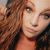 Crystal Kiarulff's profile image