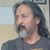 Simon Aiza Alvarez's profile image