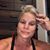 Tonya Swick's profile image