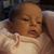 Michelle Patlan's profile image