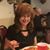 Robin D'Ippolito's profile image