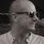 Albert Moreu Galup's profile image