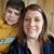 Lindsey Koehn's profile image
