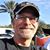 Ray Opthof's profile image