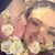 Breanna Dielehner's profile image