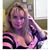 JoAnn Lallo-Pellittere's profile image