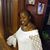 Marjorie Echols's profile image