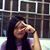 Ingrid Jane Estrada's profile image