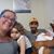 Kristy M Moffatt's profile image