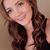 Jessica Butler Mcilveen's profile image