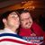 Chris Caldwell's profile image