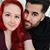 Rhiannon De La Torre's profile image