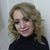 Nena Hurtado's profile image