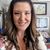 Haley Hopper's profile image
