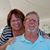 Tony Williams's profile image