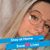 Paige Pfeiffer's profile image