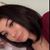 Yesenia Flores's profile image