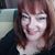 Carrie Radtke-Kreinbring's profile image