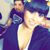Darcy Vargas's profile image