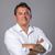 Mauro Henrique Neves Cardim's profile image