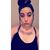 Kaitlin Fuhrman's profile image