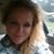 Terri Rene Hardee's profile image