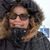 Diana LaPosta Aldini's profile image