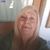 Nancy Austing's profile image