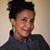 Rahwa Haile's profile image