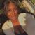 Dawn Embri Mosby's profile image