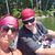 Angela DeWease's profile image