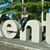 Kent Lawrence's profile image