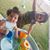 Ivette Garza's profile image