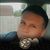 Cameron Brice Milligan's profile image