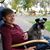 Jeanine Dyrdahl's profile image