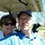 Jeffery M. Bergeland's profile image
